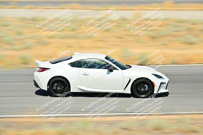 media/Jul-13-2024-Extreme Speed Twilight (Sat) [[c5077d9957]]/Blue Group/Session 1 (Turns 5 and 6)/